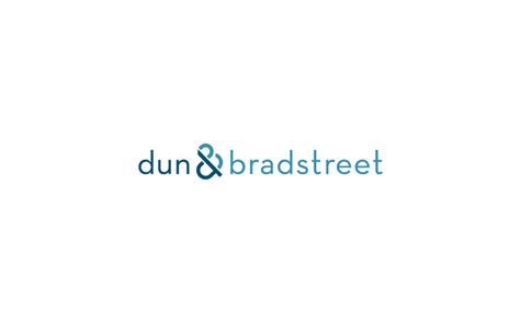 dun & bradstreet glassdoor|duns website.